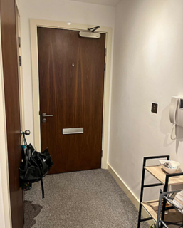 2 bedroom flat for sale, William Jessop Way, Liverpool, L3