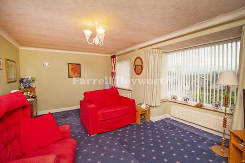 undefined, Kingsway, Heysham LA3