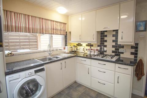 undefined, Kingsway, Heysham LA3