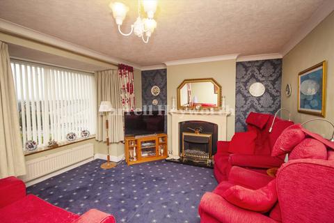 3 bedroom bungalow for sale, Kingsway, Heysham LA3