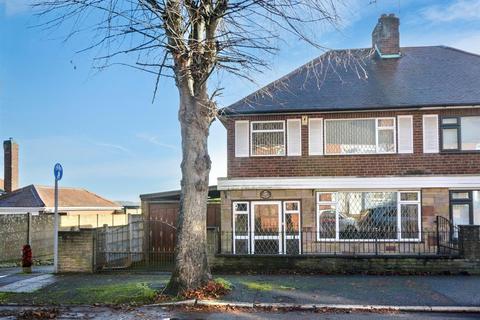 undefined, Millfield Road, Ilkeston
