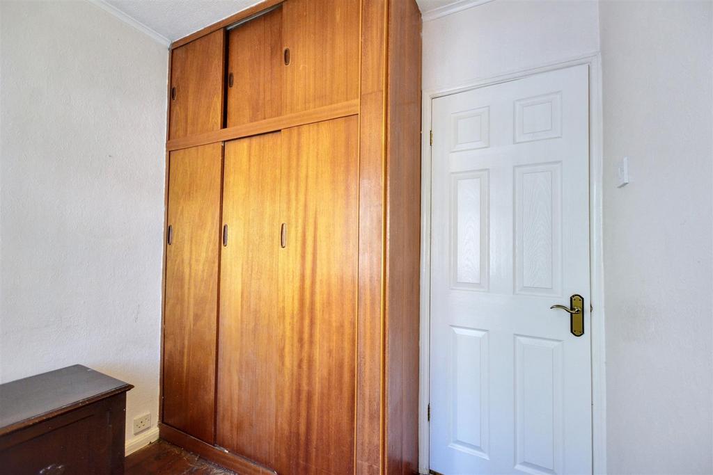 Bedroom 3 2.jpeg