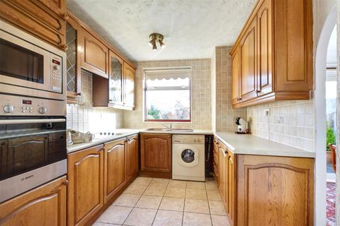 undefined, Millfield Road, Ilkeston
