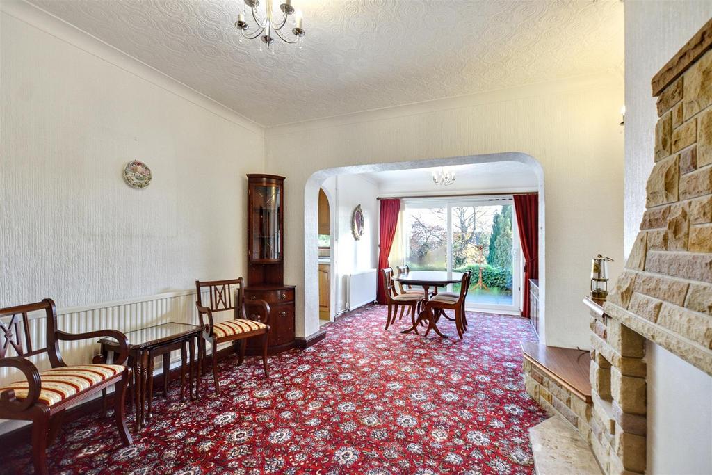 Dining Room 4.jpeg