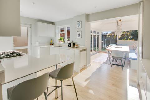 undefined, Forest Close, Crawley Down, Crawley, RH10