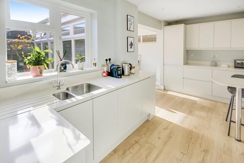 undefined, Forest Close, Crawley Down, Crawley, RH10