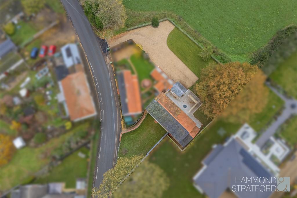Drone