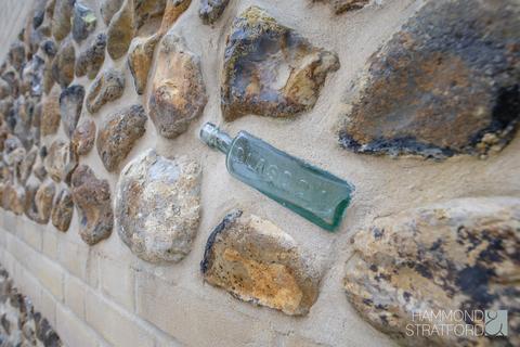 undefined, Watton Road, Shropham