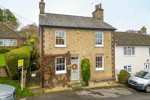 3 bedroom semi-detached house for sale, Wellcroft, Ivinghoe LU7