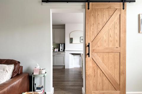 3 bedroom semi-detached house for sale, Wellcroft, Ivinghoe LU7