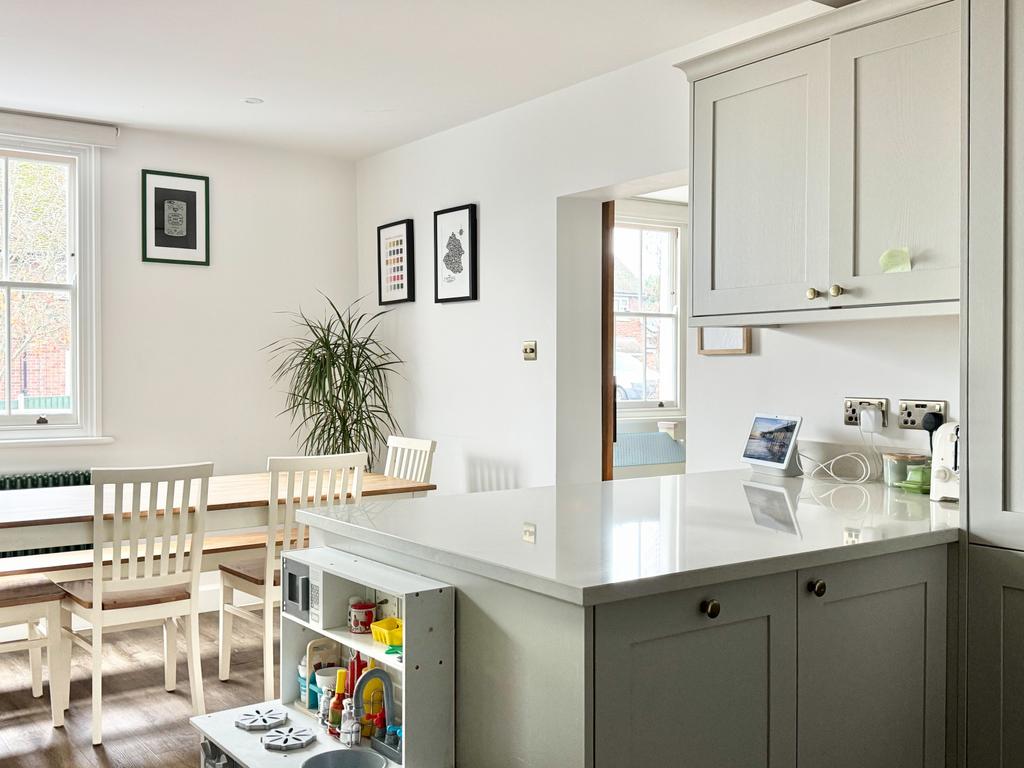 Akeman Residential
