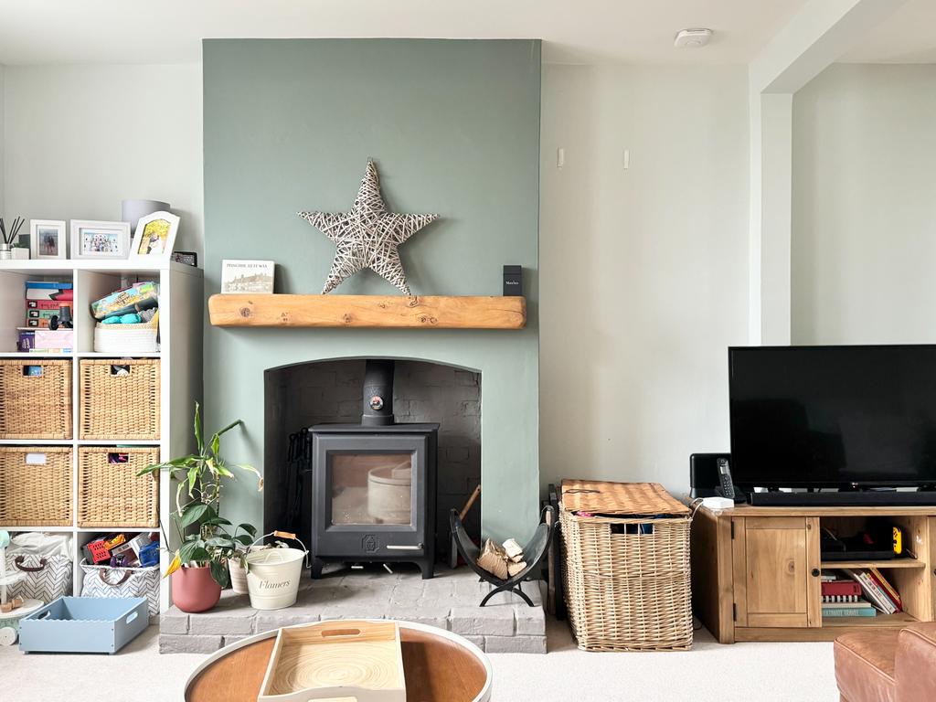 Akeman Residential