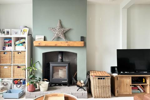 3 bedroom semi-detached house for sale, Wellcroft, Ivinghoe LU7