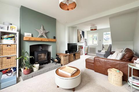 3 bedroom semi-detached house for sale, Wellcroft, Ivinghoe LU7