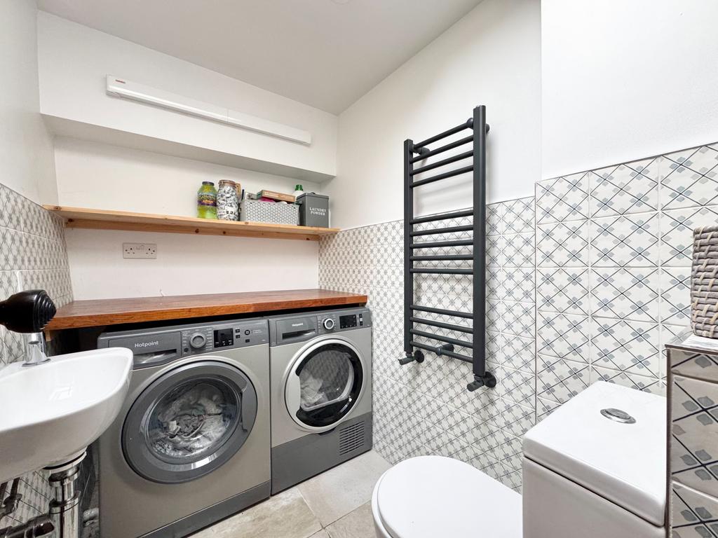 Akeman Residential
