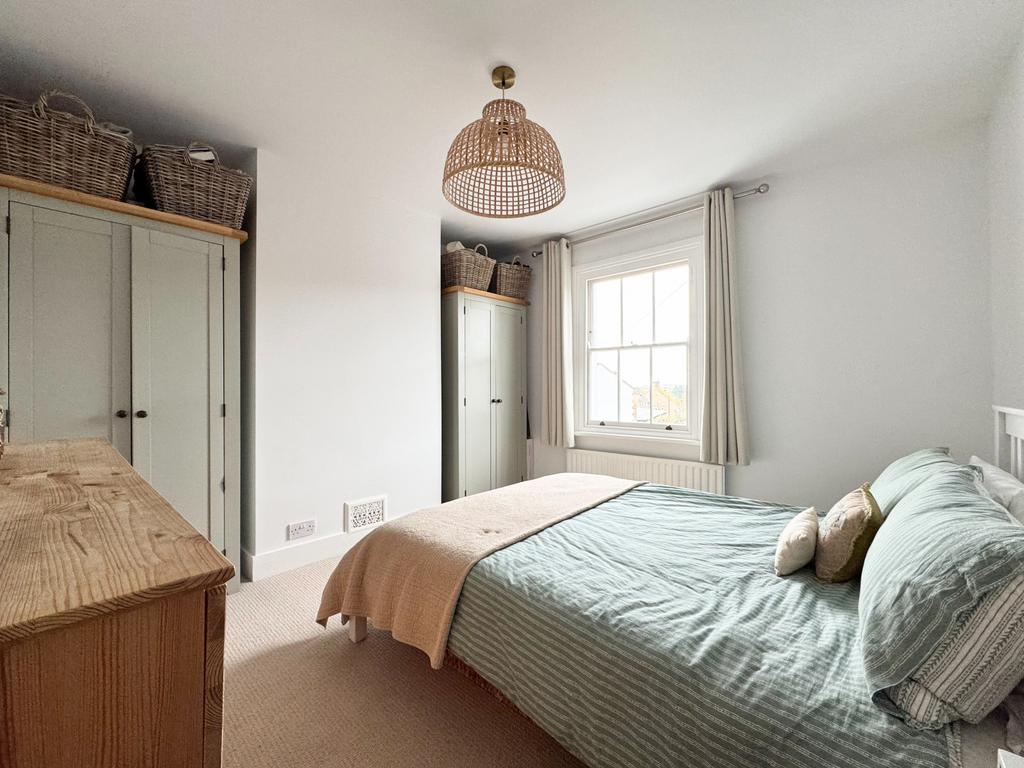 Akeman Residential