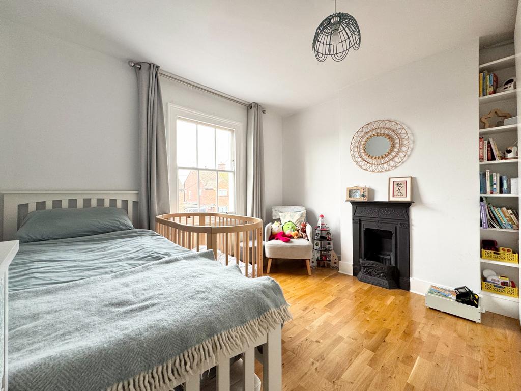 Akeman Residential