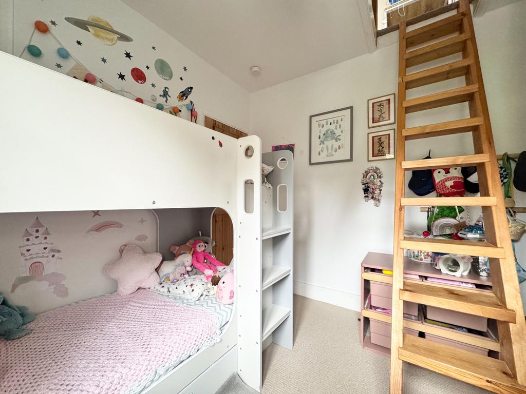 Akeman Residential