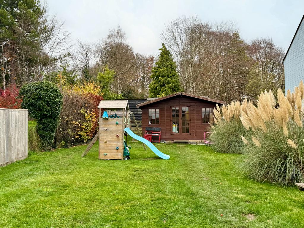 Akeman Residential
