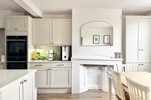3 bedroom semi-detached house for sale, Wellcroft, Ivinghoe LU7
