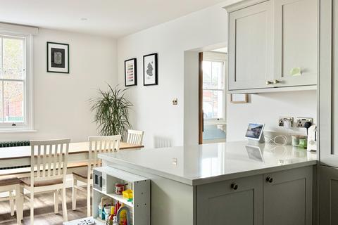 3 bedroom semi-detached house for sale, Wellcroft, Ivinghoe LU7