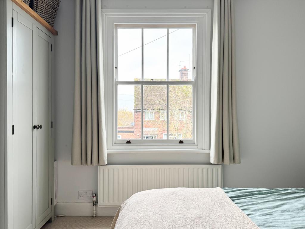 Akeman Residential