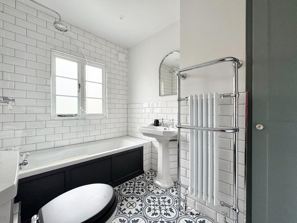 Akeman Residential