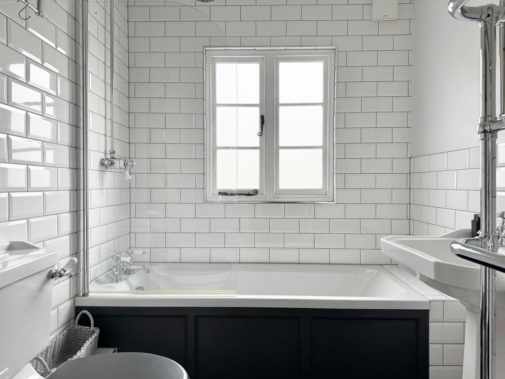 Akeman Residential