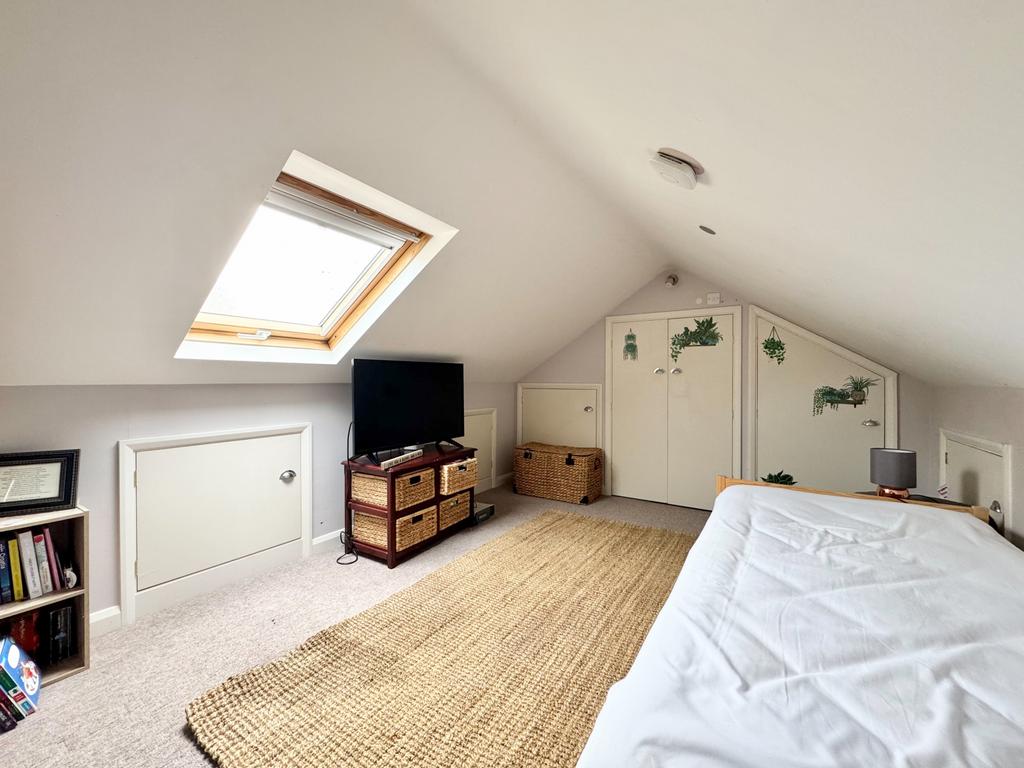 Akeman Residential