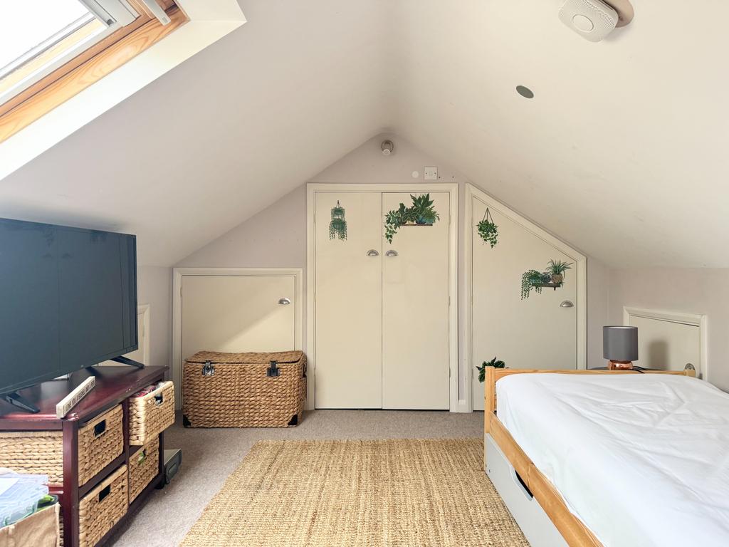 Akeman Residential