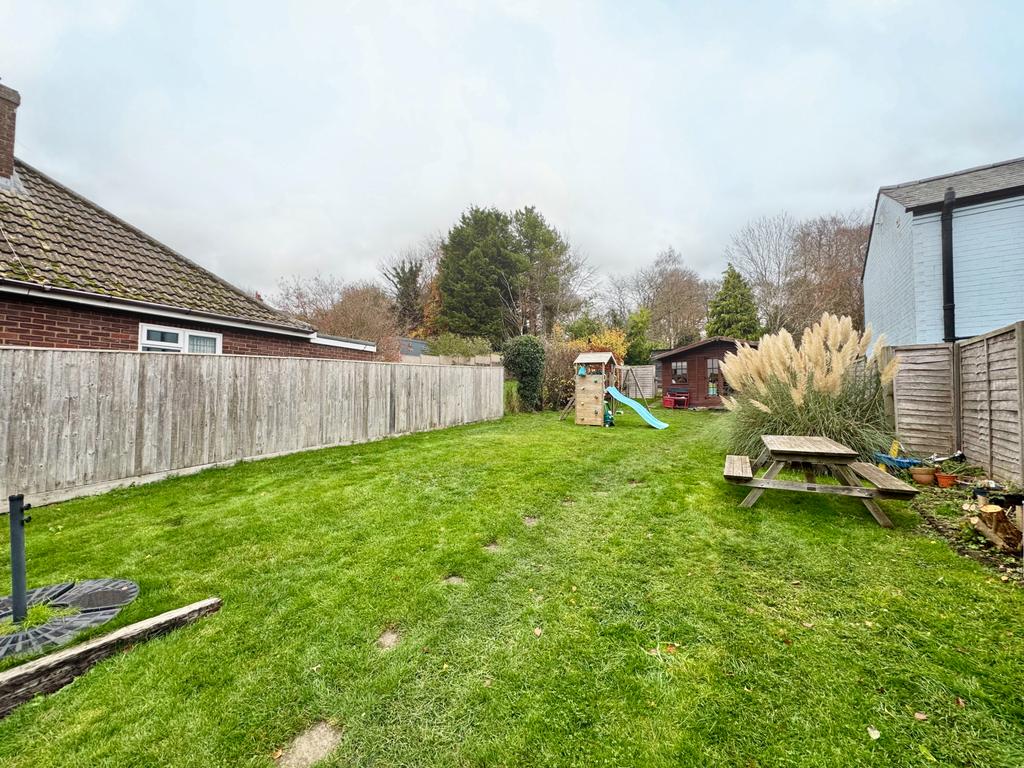 Akeman Residential