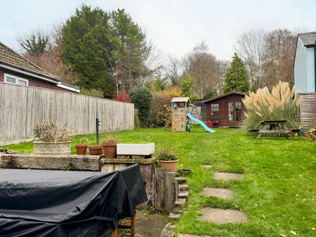 Akeman Residential