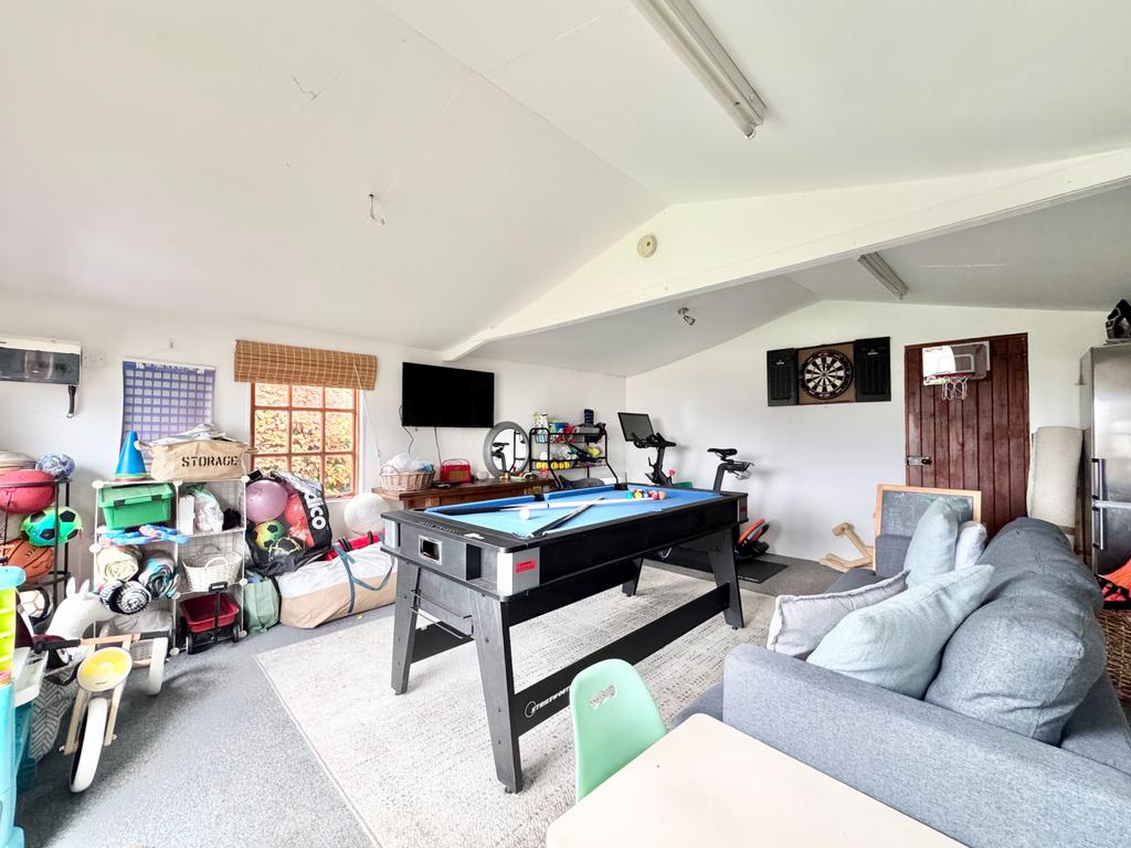 Akeman Residential