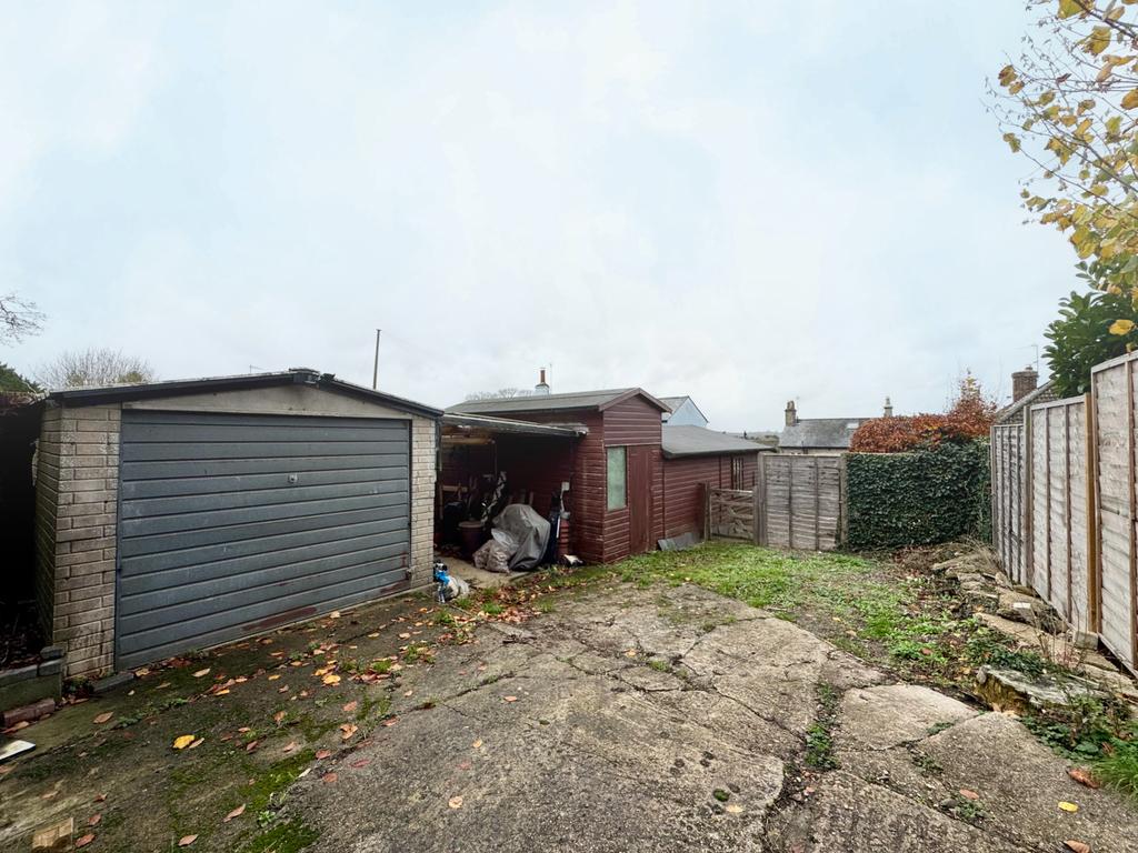Akeman Residential