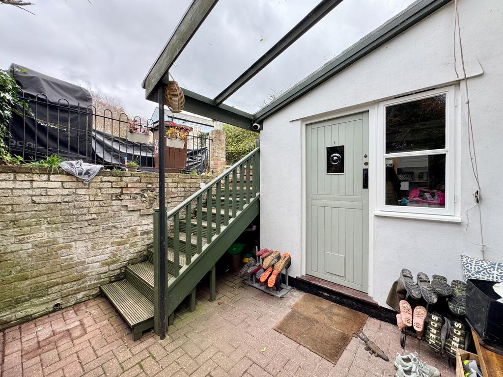 Akeman Residential