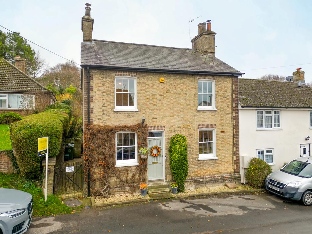 Akeman Residential