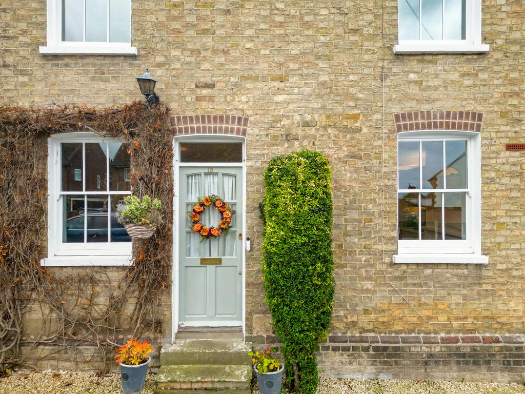 Akeman Residential