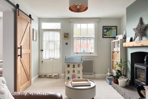 3 bedroom semi-detached house for sale, Wellcroft, Ivinghoe LU7