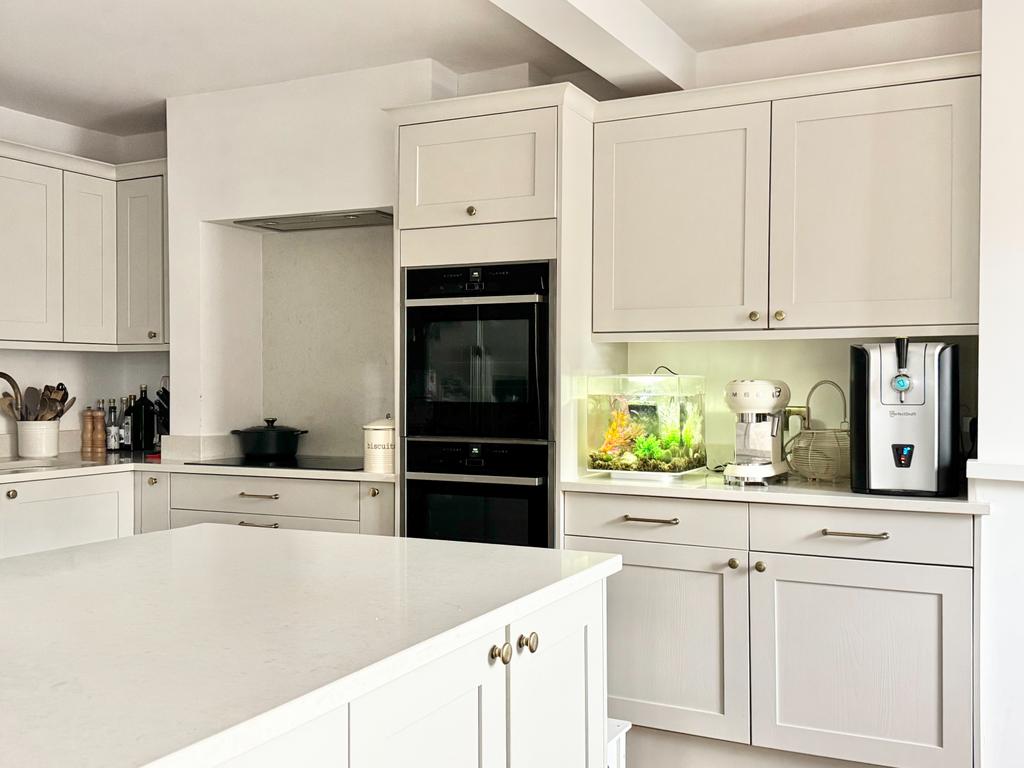 Akeman Residential