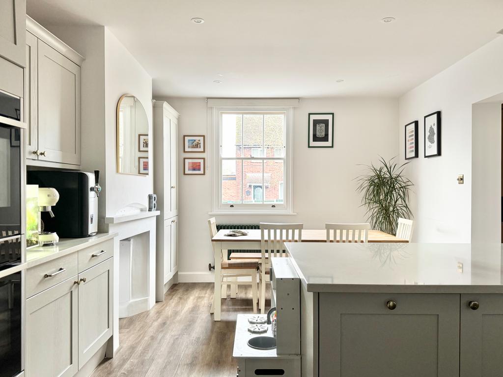 Akeman Residential