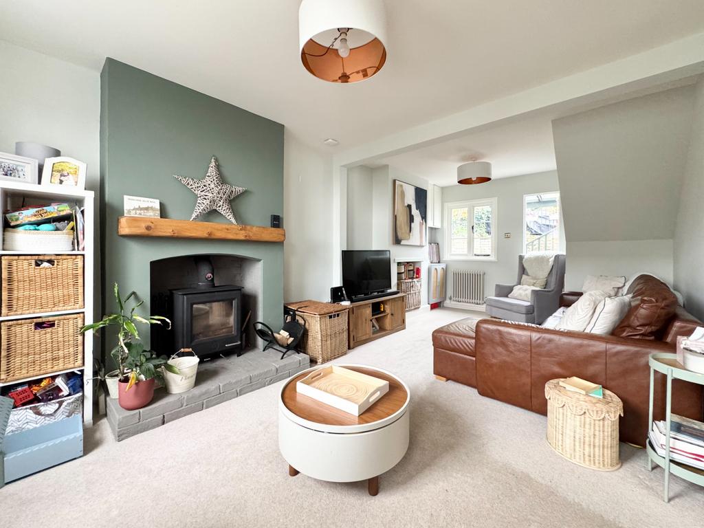 Akeman Residential