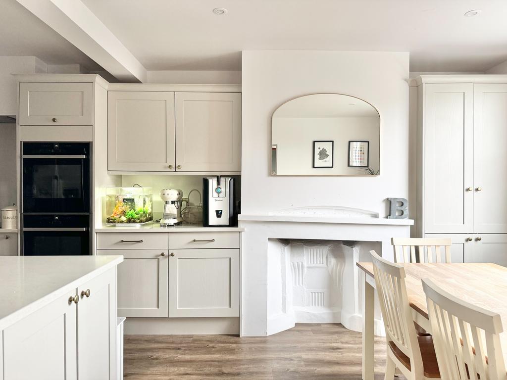Akeman Residential