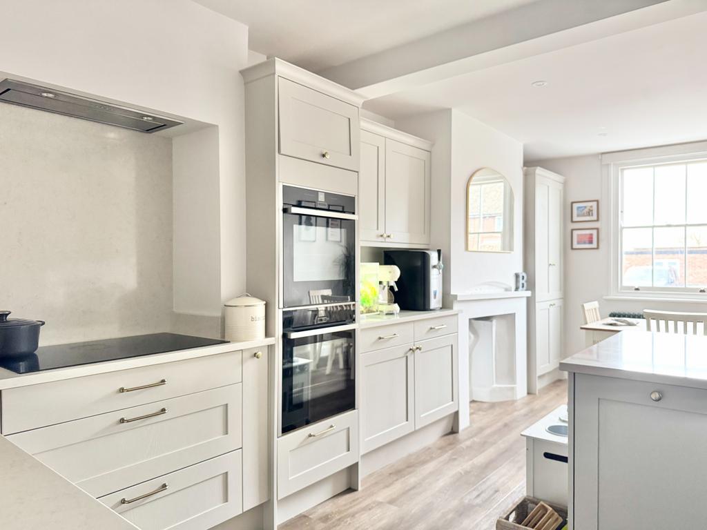 Akeman Residential