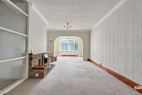 undefined, Kingston Drive, Ollerton, NG22