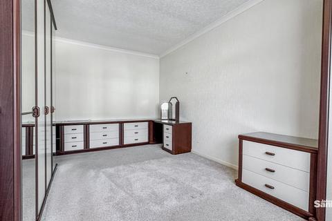 undefined, Kingston Drive, Ollerton, NG22