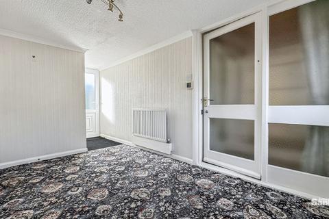 undefined, Kingston Drive, Ollerton, NG22