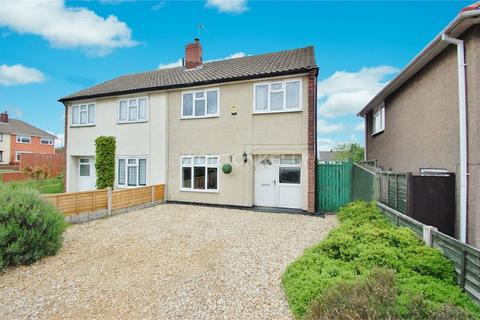 undefined, Stonehouse Crescent, Wednesbury, WS10