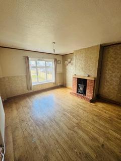 undefined, Stonehouse Crescent, Wednesbury, WS10
