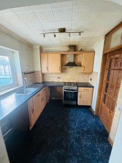 undefined, Stonehouse Crescent, Wednesbury, WS10