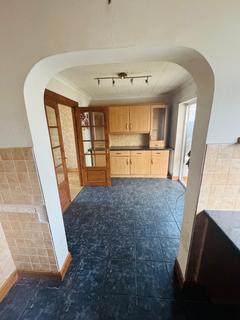 undefined, Stonehouse Crescent, Wednesbury, WS10